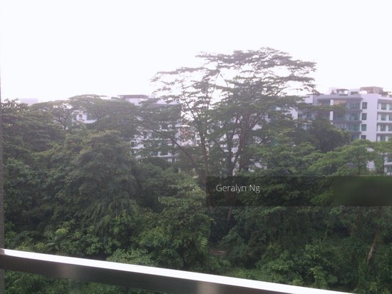 The Raintree (D21), Condominium #119364242